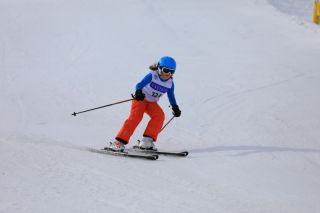 Familienderby 2019 00043